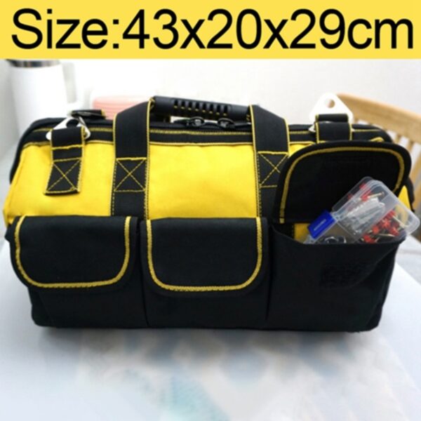 db551afd 9c13 4785 bd2f 079aada066d6.jpg