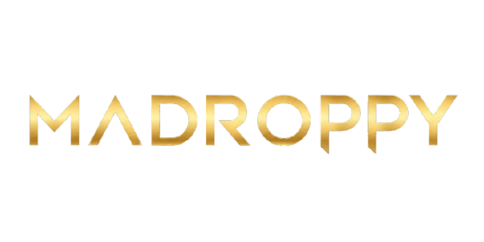 Madroppy